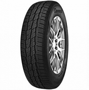 195/75R16 107/105T, Gripmax, SURE GRIP A/S VAN