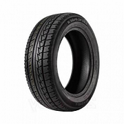 215/65R16 98H, Grenlander, L-SNOW 96