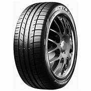 235/50R17 96Y, Kumho, KU39