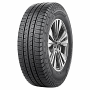 225/70R15 112/110S, Cooper Tires, SUMMER VAN 1B