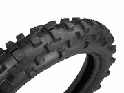 140/80D18 70R, Duro, DM1159