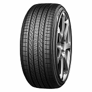 235/55R19 101V, Yokohama, GT AVID  BLUEARTH S35