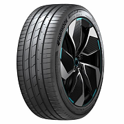 275/40R19 105/6V, Hankook, IK01E iON EVO E