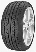 195/65R15 91H, Cooper Tires, WEATHER MASTER SA2 + (H/V)