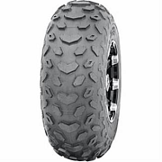 19x7D8 28J, Journey, P330