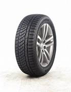 205/55R16 94V, Infinity, ECOFOUR
