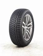 225/55R17 101V, Infinity, ECOFOUR