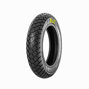 100/85R10 , PMT, RAIN