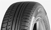 235/80R17 120/117R, Nokian Pneumatiky, ROTIIVA HT