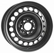 6.5 x 16  5x112 CB66.6 ET49