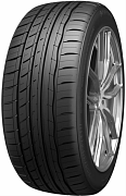 255/35R19 96Y, Sailun, ATREZZO SU63