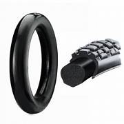 100/90D19 , Michelin, BIB MOUSSE M22
