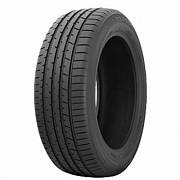 225/55R19 99V, Toyo, PROXES R46A