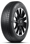 205/60R16 92V, Matrax, ROMERO
