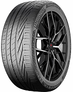 215/55R17 94Y, Uniroyal, RAIN EXPERT 6