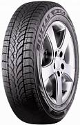 205/65R16 103T, Bridgestone, BLIZZAK LM32 C