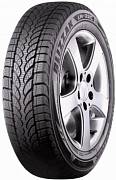 195/60R16 99/97T, Bridgestone, BLIZZAK LM32 C