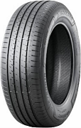 175/65R17 87V, Nankang, NEX-1