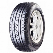 215/55R17 98W, Toyo, PROXES CF1