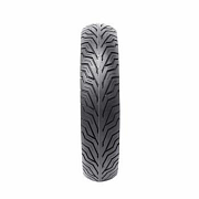 130/70D16 61P, Rebel, XROAD MAX GRIP