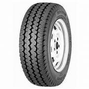 195/70R15 97T, Barum, OR56 CARGO