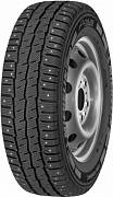 225/65R16 112R, Michelin, AGILIS X-ICE NORTH, hrotovatelná