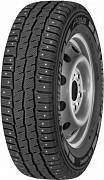 215/65R16 109R, Michelin, AGILIS X-ICE NORTH