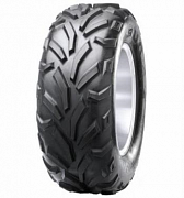 22X10D8 32J, Duro, DI2013 RED EAGLE