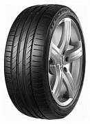 255/40R20 101Y, Tracmax, X PRIVILO TX-3