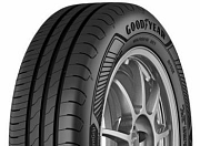 175/70R14 84T, Goodyear, EFFICIENTGRIP COMPACT 2