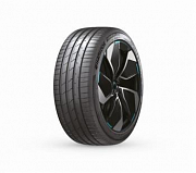 235/55R18 104Y, Hankook, IK01A iON EVO SUV