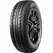 155/70R13 73T, Grenlander, L-GRIP16