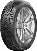 215/55R17 98V, Fortune, NIVALIS WINTER PRO