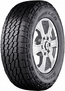 235/55R18 104H, Bridgestone, DUELER ALL TERRAIN A/T 002