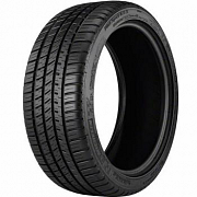 255/55R19 111V, Michelin, PILOT SPORT A/S 3