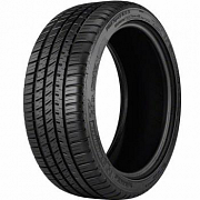 315/35R20 110V, Michelin, PILOT SPORT A/S 3