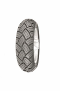 110/70D11 51L, Deli, SC103 URBAN GRIP