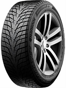 205/55R16 94H, Hankook, WINTER ICEPT IZ3 W636