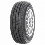 205/70R15 106/104R, Matador, MPS125 VARIANT ALL WEATHER