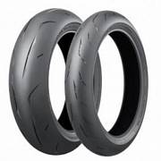 190/50R17 73W, Bridgestone, BATTLAX RS10