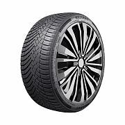 205/55R19 97V, Sailun, ATREZZO 4SEASONS ULTRA