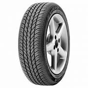 205/55R16 91W, Debica, FURIO