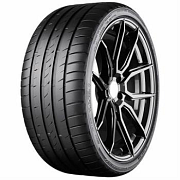 225/35R19 88Y, Firestone, SPORT
