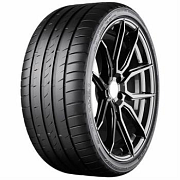 245/30R20 90Y, Firestone, SPORT