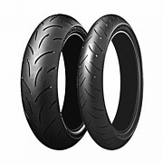 120/70R17 58W, Bridgestone, BATTLAX BT BT015F