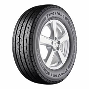 205/65R16 107/105T, Firestone, VANHAWK 3