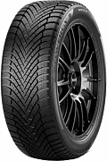 235/50R18 101V, Pirelli, POWERGY 2 WINTER