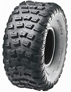 22x10D8 48N, Sunf, A-030