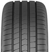 225/35R19 88Y, Goodyear, EAGLE F1 (ASYMMETRIC) 6