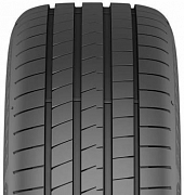 225/40R18 92Y, Goodyear, EAGLE F1 (ASYMMETRIC) 6